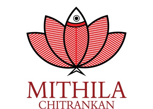 Mithila Chitrankan