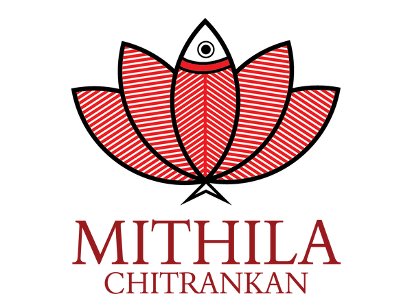 Mithila Chitrankan